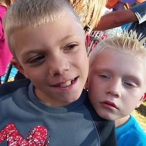 Meet your Posher, Keith